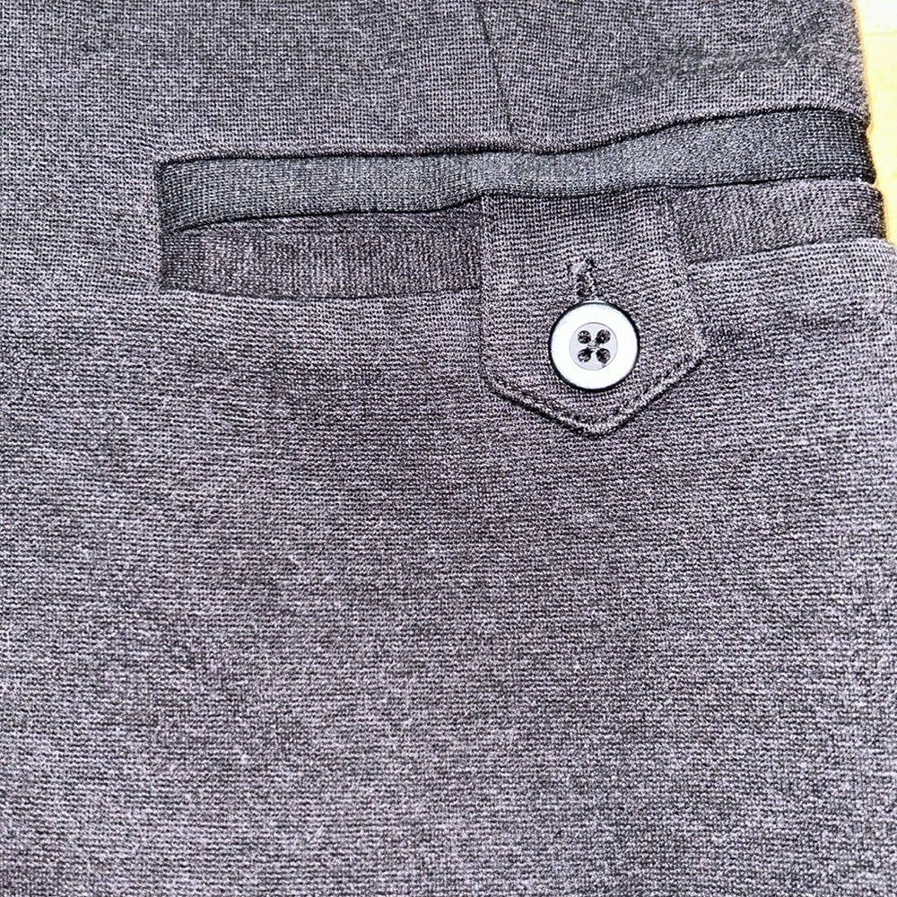 Talbots Spring Blazer/Jacket Size Medium​ - image 6